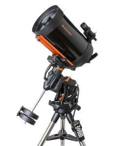 Telescope-Computerized Telescopes-Celestron CGX 1100 SCT Computerized Telescope 2