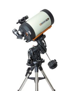 Telescope-Computerized Telescopes-Celestron CGX 1100 EdgeHD Computerized Telescope 2