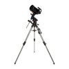 Telescope-Computerized Telescopes-Celestron Advanced VX 9.25″ Schmidt-Cassegrain GoTo Telescope 4