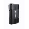 Telescope-Power & Cables-Celestron PowerTank Lithium LT