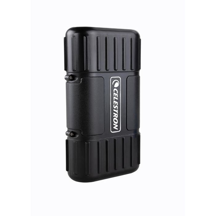 Telescope-Power & Cables-Celestron PowerTank Lithium LT Telescope-Power & Cables-Celestron PowerTank Lithium LT