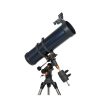 Telescope-Reflecting Telescopes-Apertura CarbonStar 150 Imaging Newtonian 4