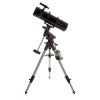 Telescope-Computerized Telescopes-Celestron 114 mm LCM Computerized Telescope 4