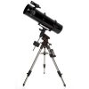 Telescope-Reflecting Telescopes-Apertura 6″ f/5 Newtonian OTA 5