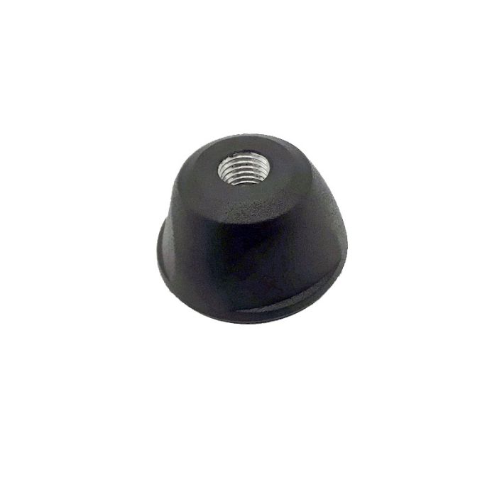 Telescope-Replacement Parts-Celestron Lock Collar for Advanced VX Series Telescopes 3 Telescope-Replacement Parts-Celestron Lock Collar for Advanced VX Series Telescopes - Image 3