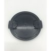 Telescope-Replacement Parts-Celestron Dust Cap for Ultima 65 Spotting Scope