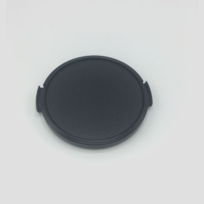 Telescope-Replacement Parts-Celestron Dust Cap for Ultima 65 Spotting Scope 2 Telescope-Replacement Parts-Celestron Dust Cap for Ultima 65 Spotting Scope - Image 2