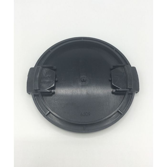 Telescope-Replacement Parts-Celestron Dust Cap for Ultima 65 Spotting Scope Telescope-Replacement Parts-Celestron Dust Cap for Ultima 65 Spotting Scope