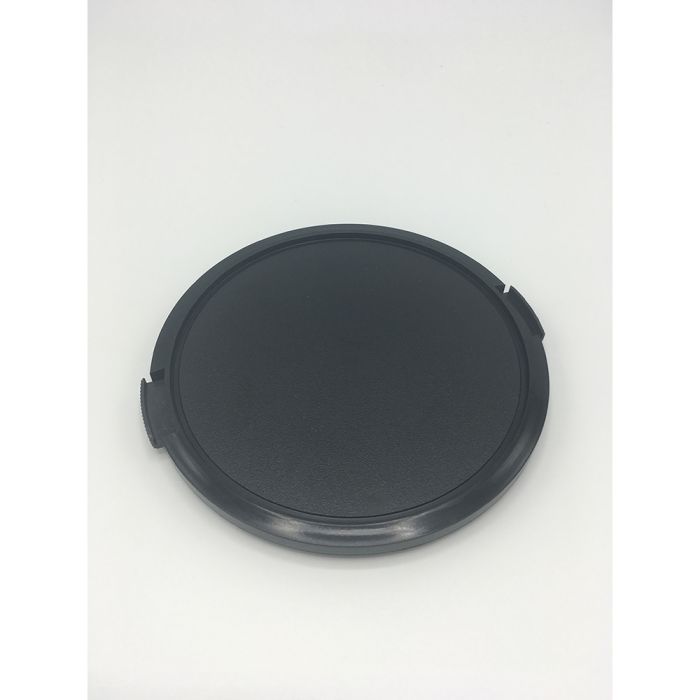 Telescope-Replacement Parts-Celestron Dust Cap for Ultima 100 Spotting Scope 3 Telescope-Replacement Parts-Celestron Dust Cap for Ultima 100 Spotting Scope - Image 3