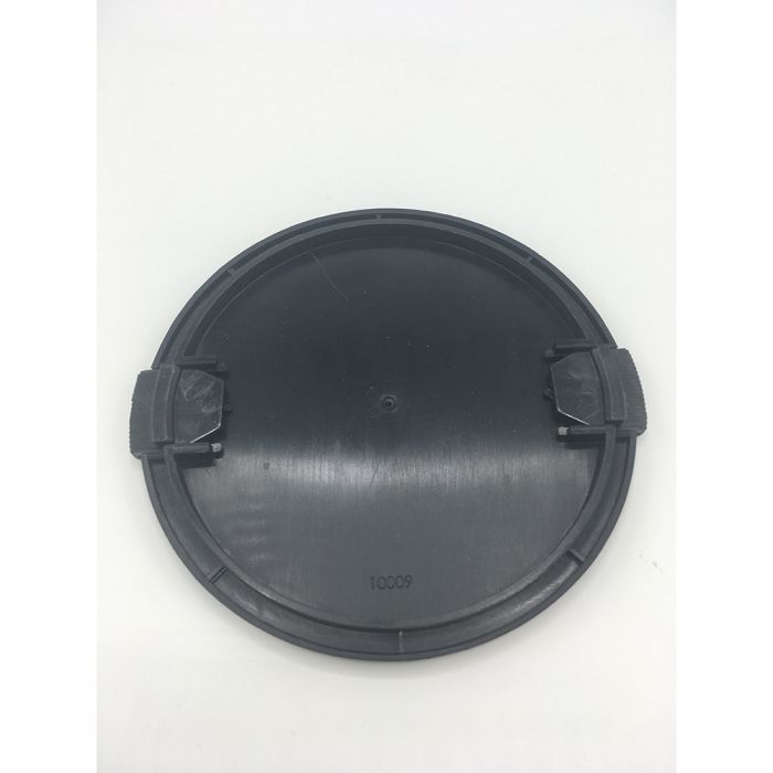 Telescope-Replacement Parts-Celestron Dust Cap for Ultima 100 Spotting Scope Telescope-Replacement Parts-Celestron Dust Cap for Ultima 100 Spotting Scope