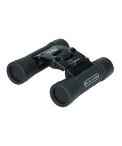 Telescope-Solar Telescopes-Celestron EclipSmart 10×25 Solar Binoculars