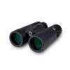 Telescope-Roof Prism Binoculars-Celestron Nature DX 12×50 ED Binoculars 4