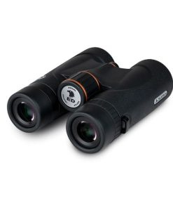 Telescope-Roof Prism Binoculars-Celestron 10×42 Regal ED Roof Prism Binoculars 2