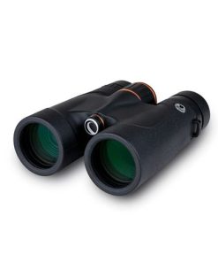 Telescope-Roof Prism Binoculars-Celestron 10×42 Regal ED Roof Prism Binoculars