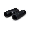 Telescope-Roof Prism Binoculars-Celestron 10×42 TrailSeeker ED Binoculars 4