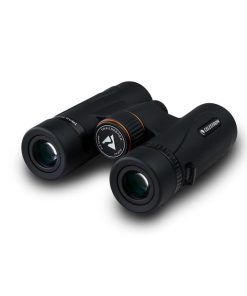 Telescope-Roof Prism Binoculars-Celestron TrailSeeker 10 X 32 Binoculars 2