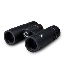 Telescope-Roof Prism Binoculars-Celestron TrailSeeker 10 X 32 Binoculars