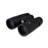 Telescope-Roof Prism Binoculars-Celestron Nature DX 10 X 42 Binoculars 4