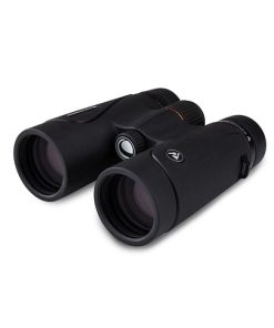 Telescope-Roof Prism Binoculars-Celestron TrailSeeker 8 X 42 Binoculars