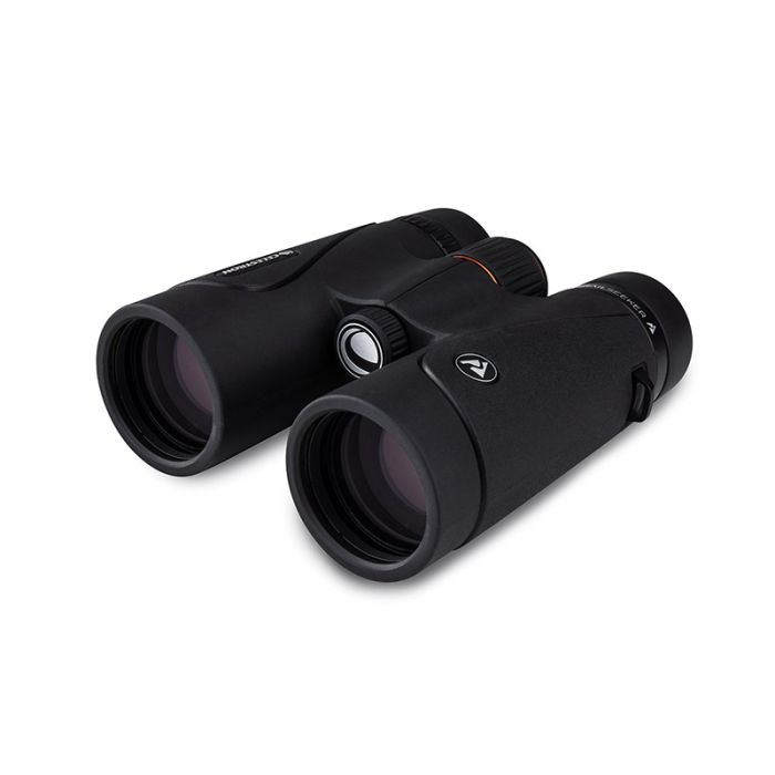 Telescope-Roof Prism Binoculars-Celestron TrailSeeker 8 X 42 Binoculars Telescope-Roof Prism Binoculars-Celestron TrailSeeker 8 X 42 Binoculars