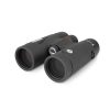 Telescope-Roof Prism Binoculars-Celestron 10×42 TrailSeeker ED Binoculars 5