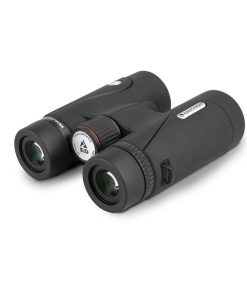 Telescope-Roof Prism Binoculars-Celestron 8×42 TrailSeeker ED Binoculars 2