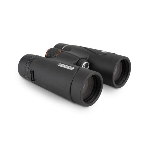 Telescope-Roof Prism Binoculars-Celestron 8x42 TrailSeeker ED Binoculars - Image 3