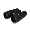 Telescope-Roof Prism Binoculars-Celestron 8 x 21 UpClose G2 Binoculars 5