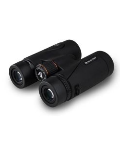 Telescope-Roof Prism Binoculars-Celestron TrailSeeker 10 X 42 Binoculars 2