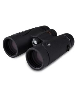 Telescope-Roof Prism Binoculars-Celestron TrailSeeker 10 X 42 Binoculars