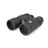 Telescope-Roof Prism Binoculars-Celestron 8×42 TrailSeeker ED Binoculars 4