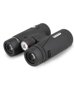 Telescope-Roof Prism Binoculars-Celestron 10×42 TrailSeeker ED Binoculars 2