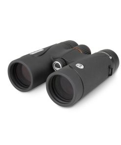 Telescope-Roof Prism Binoculars-Celestron 10×42 TrailSeeker ED Binoculars