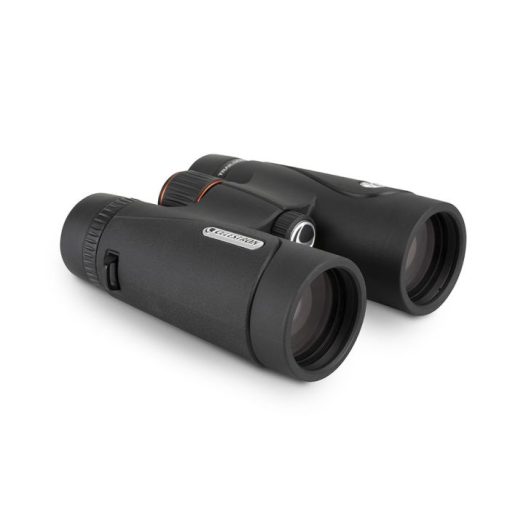 Telescope-Roof Prism Binoculars-Celestron 10x42 TrailSeeker ED Binoculars - Image 3