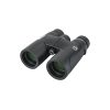 Telescope-Roof Prism Binoculars-Celestron Nature DX 10×42 ED Binoculars 5