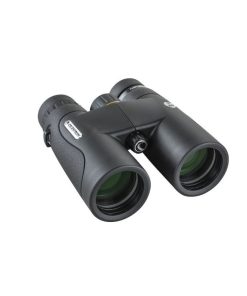 Telescope-Roof Prism Binoculars-Celestron Nature DX 8×42 ED Binoculars 2