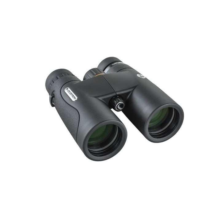 Telescope-Roof Prism Binoculars-Celestron Nature DX 8×42 ED Binoculars 2 Telescope-Roof Prism Binoculars-Celestron Nature DX 8x42 ED Binoculars - Image 2