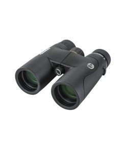 Telescope-Roof Prism Binoculars-Celestron Nature DX 8×42 ED Binoculars