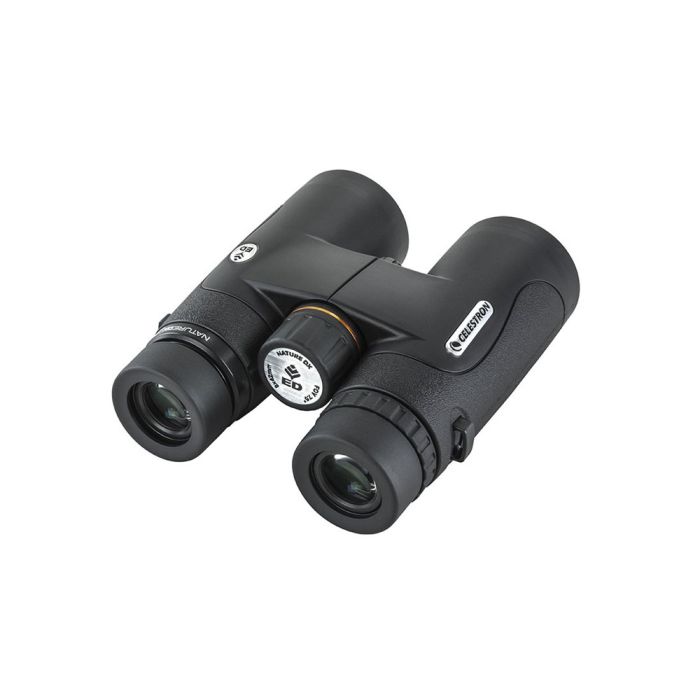 Telescope-Roof Prism Binoculars-Celestron Nature DX 8×42 ED Binoculars 3 Telescope-Roof Prism Binoculars-Celestron Nature DX 8x42 ED Binoculars - Image 3