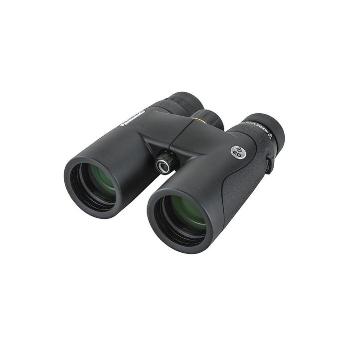 Telescope-Roof Prism Binoculars-Celestron Nature DX 8×42 ED Binoculars Telescope-Roof Prism Binoculars-Celestron Nature DX 8x42 ED Binoculars