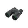 Telescope-Roof Prism Binoculars-Celestron Nature DX 10×50 ED Binoculars 5