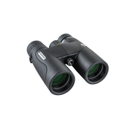 Telescope-Roof Prism Binoculars-Celestron Nature DX 10x42 ED Binoculars - Image 2