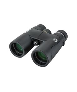 Telescope-Roof Prism Binoculars-Celestron Nature DX 10×42 ED Binoculars