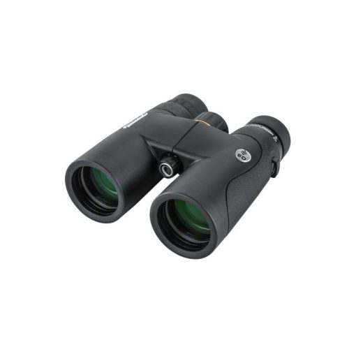 Telescope-Roof Prism Binoculars-Celestron Nature DX 10x42 ED Binoculars