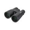 Telescope-Roof Prism Binoculars-Celestron Nature DX 12×50 ED Binoculars 5