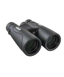 Telescope-Roof Prism Binoculars-Celestron Nature DX 10×50 ED Binoculars 2