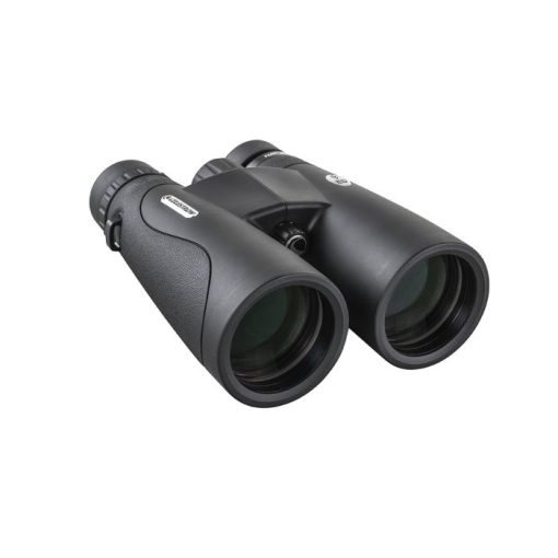 Telescope-Roof Prism Binoculars-Celestron Nature DX 10x50 ED Binoculars - Image 2