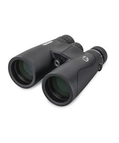 Telescope-Roof Prism Binoculars-Celestron Nature DX 10×50 ED Binoculars