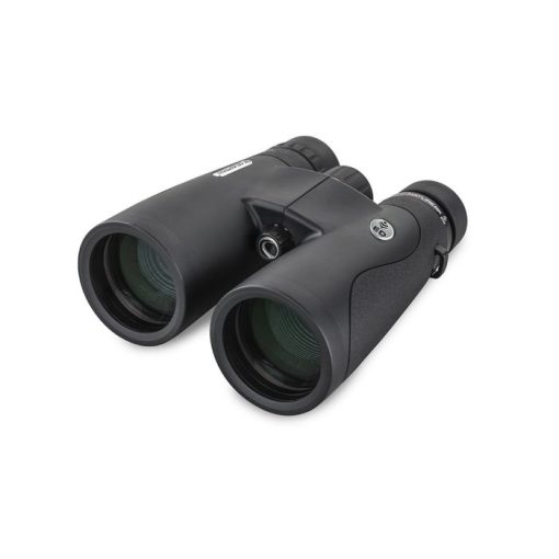 Telescope-Roof Prism Binoculars-Celestron Nature DX 10x50 ED Binoculars