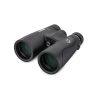 Telescope-Roof Prism Binoculars-Celestron Nature DX 10×50 ED Binoculars 4